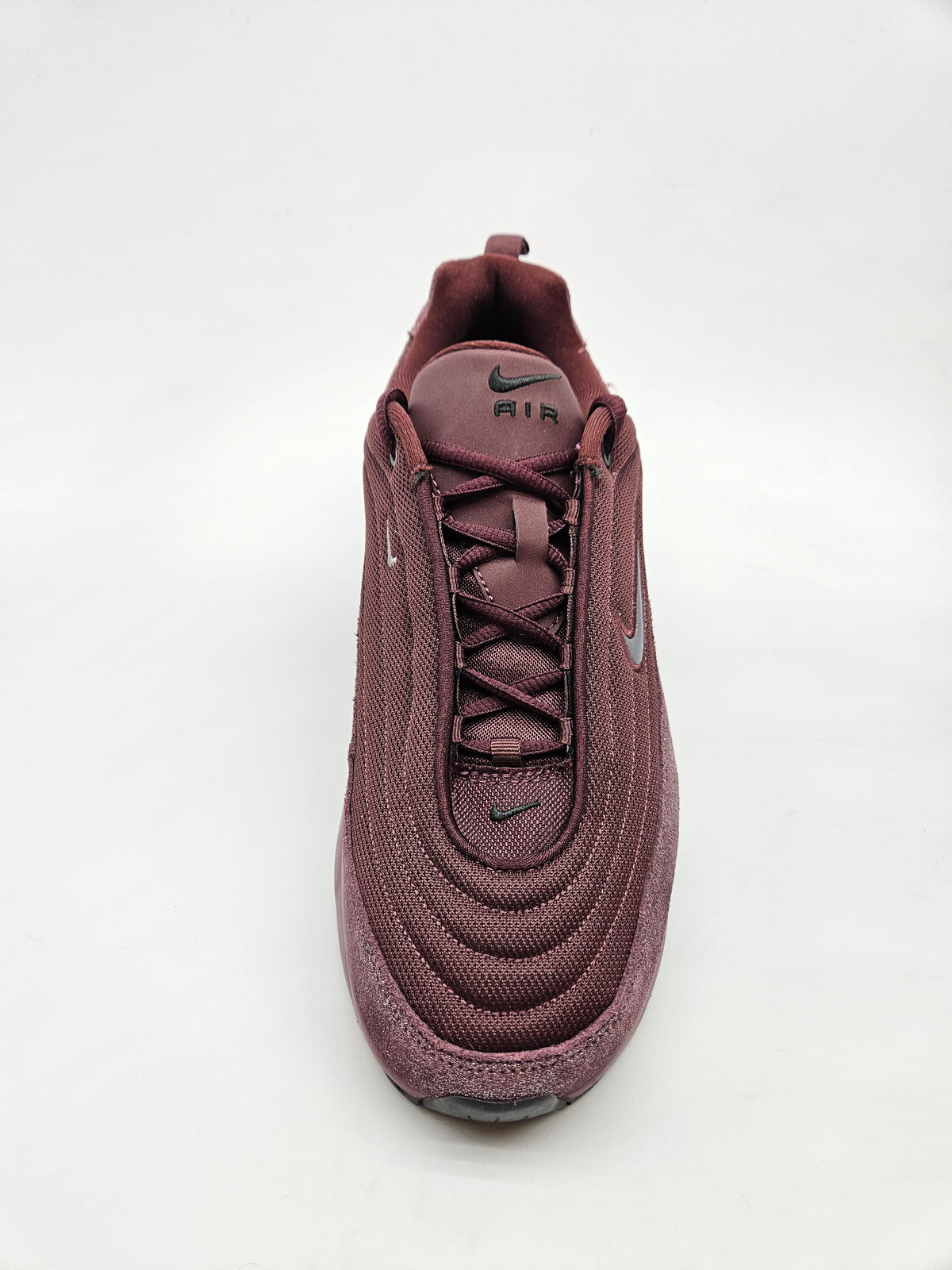 NIKE ORIGINAL PATIKI BR 43