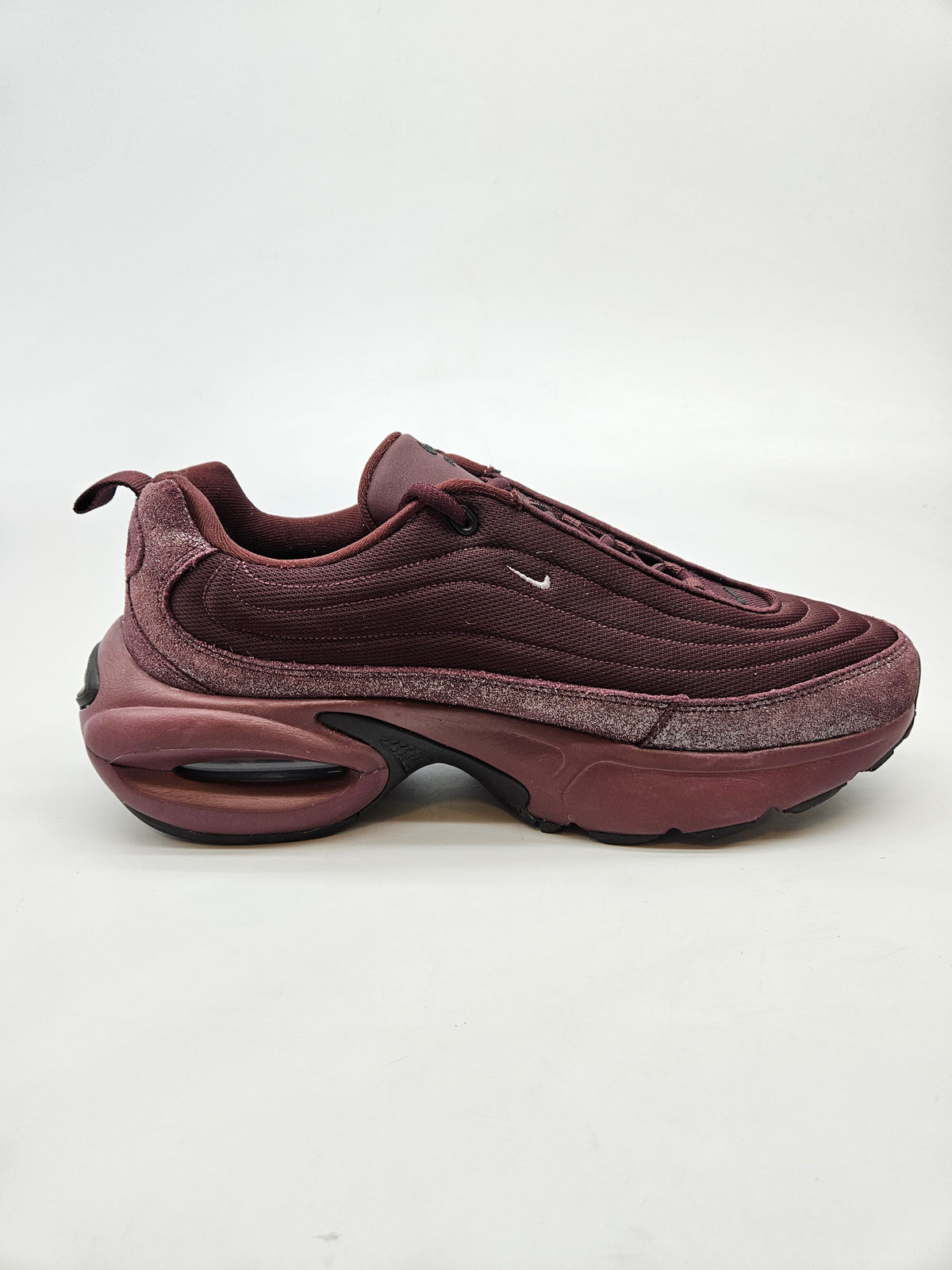 NIKE ORIGINAL PATIKI BR 43