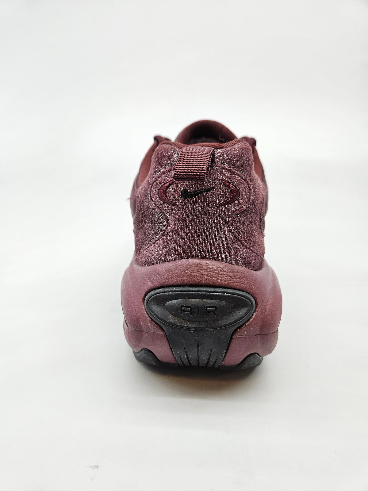 NIKE ORIGINAL PATIKI BR 43
