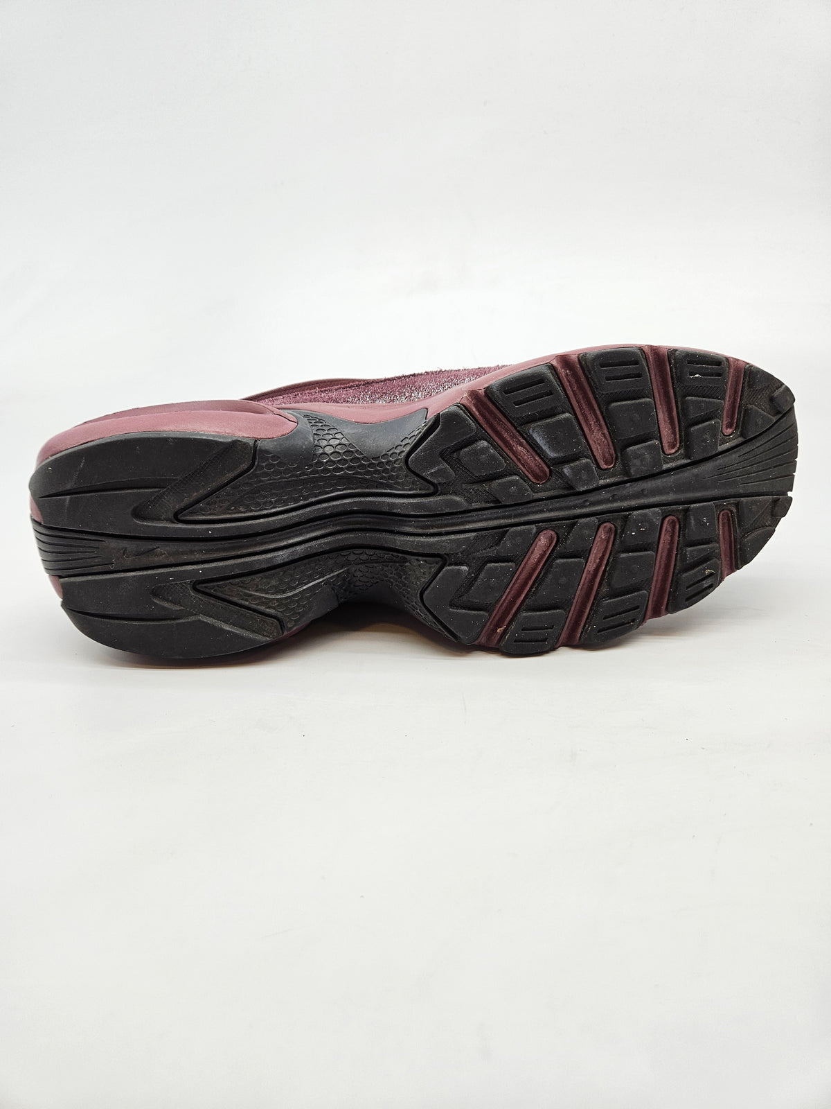 NIKE ORIGINAL PATIKI BR 43