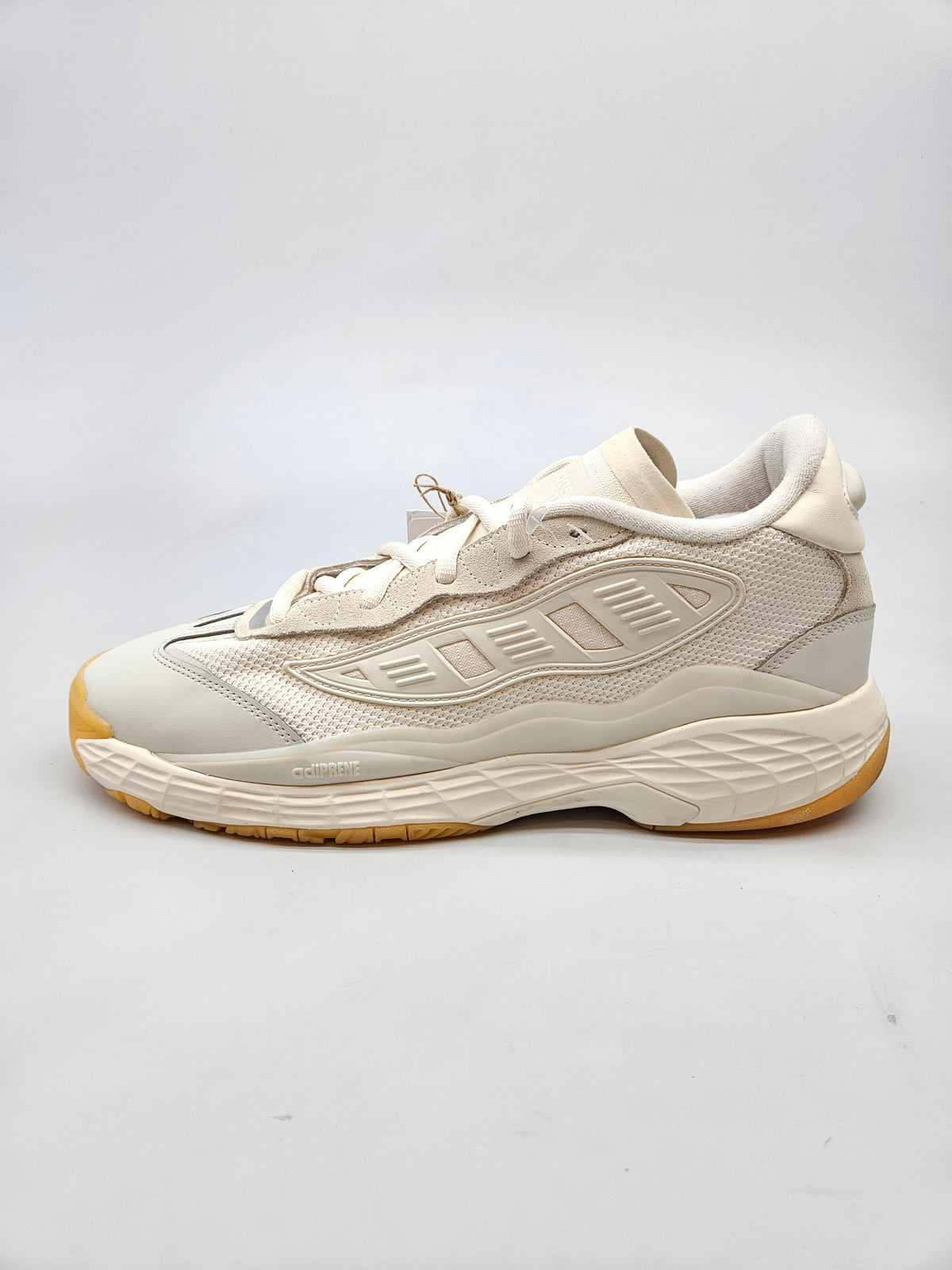 ADIDAS NOVI ORIGINAL PATIKI BR 47