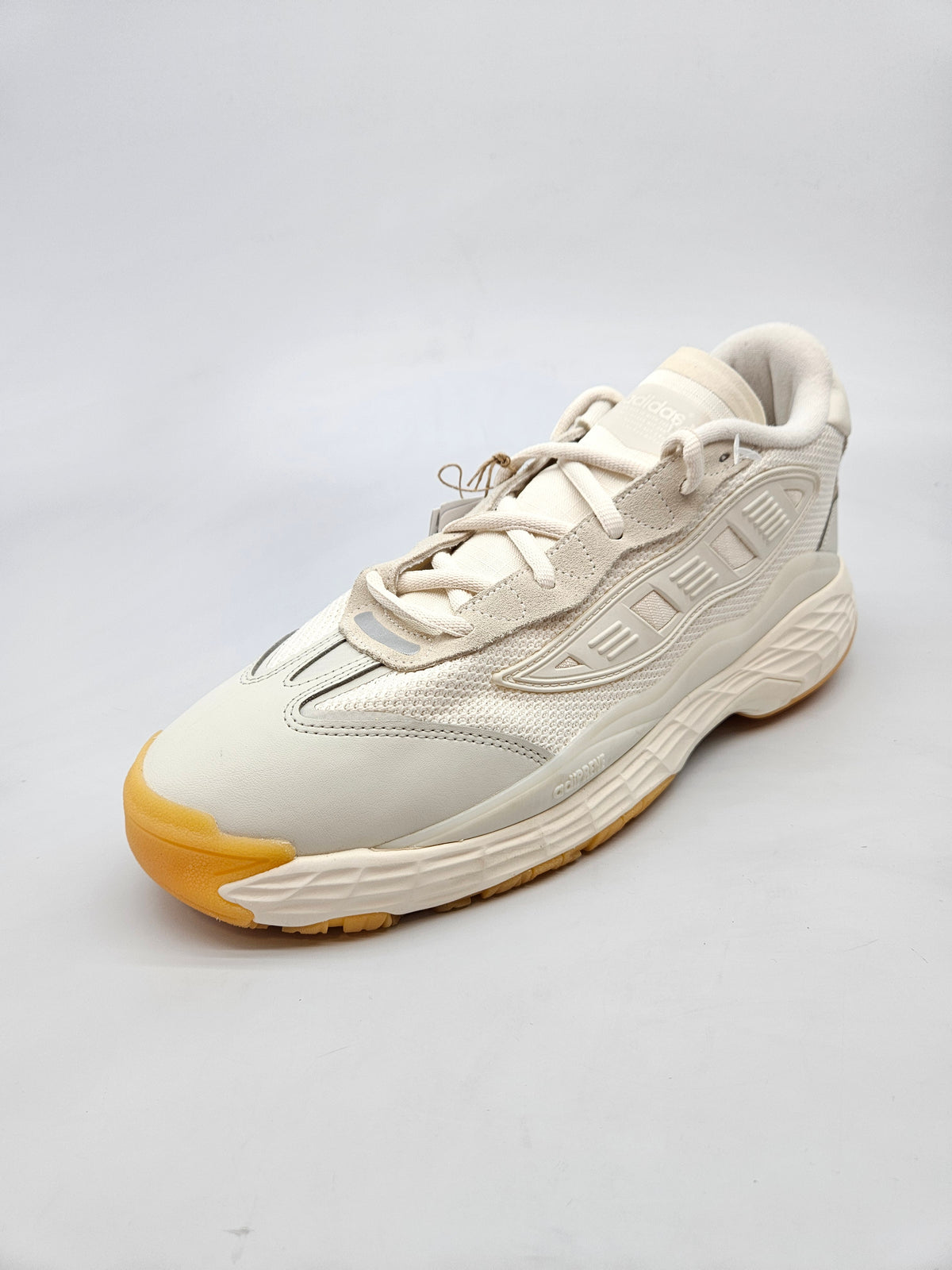 ADIDAS NOVI ORIGINAL PATIKI BR 47