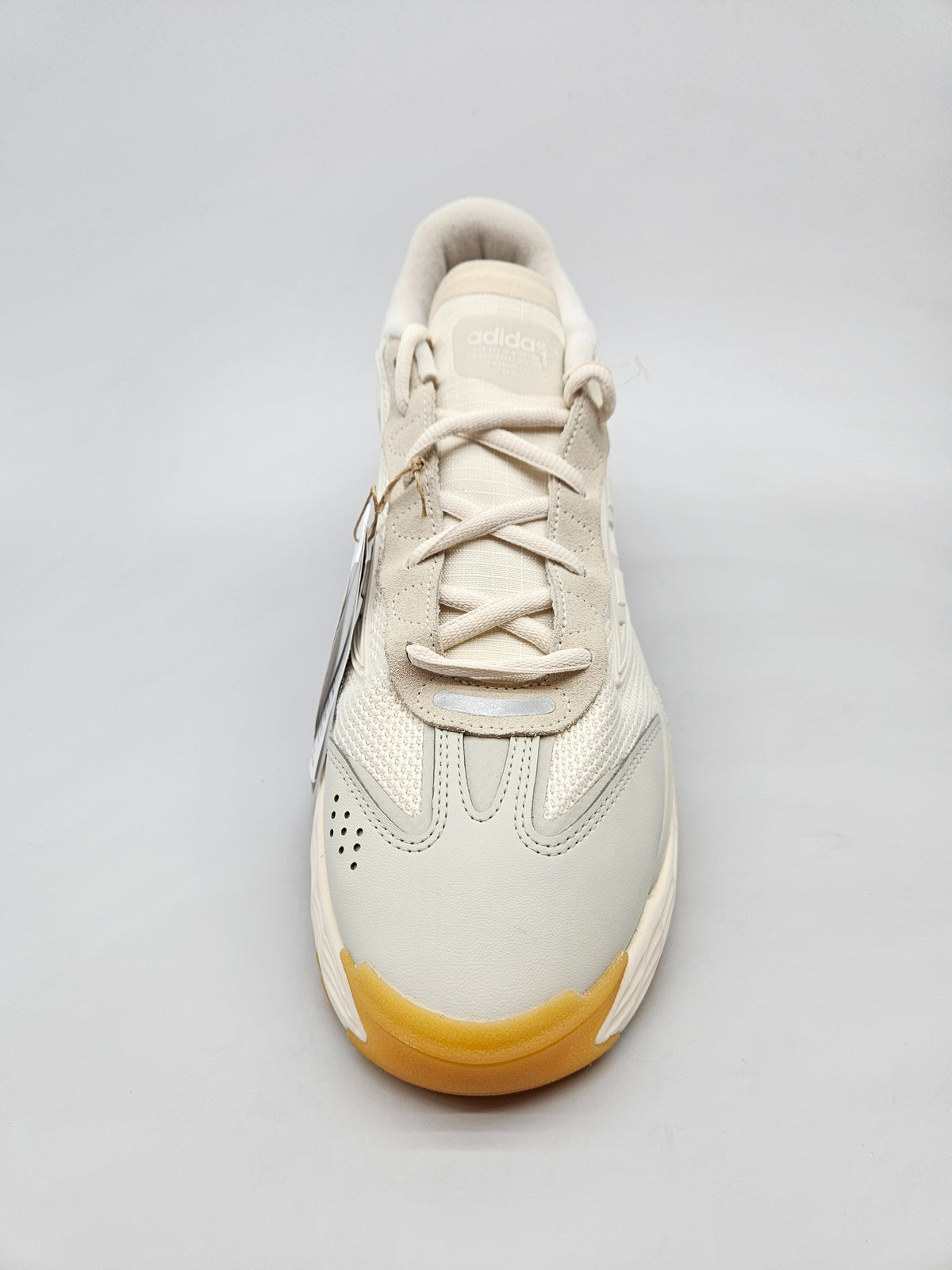 ADIDAS NOVI ORIGINAL PATIKI BR 47