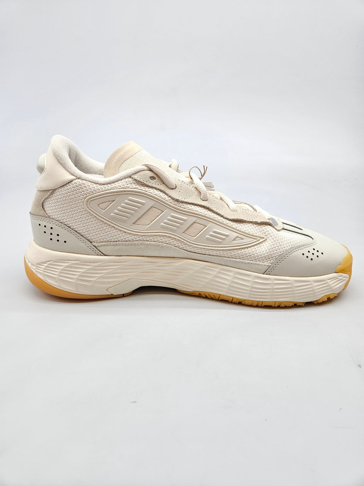 ADIDAS NOVI ORIGINAL PATIKI BR 47
