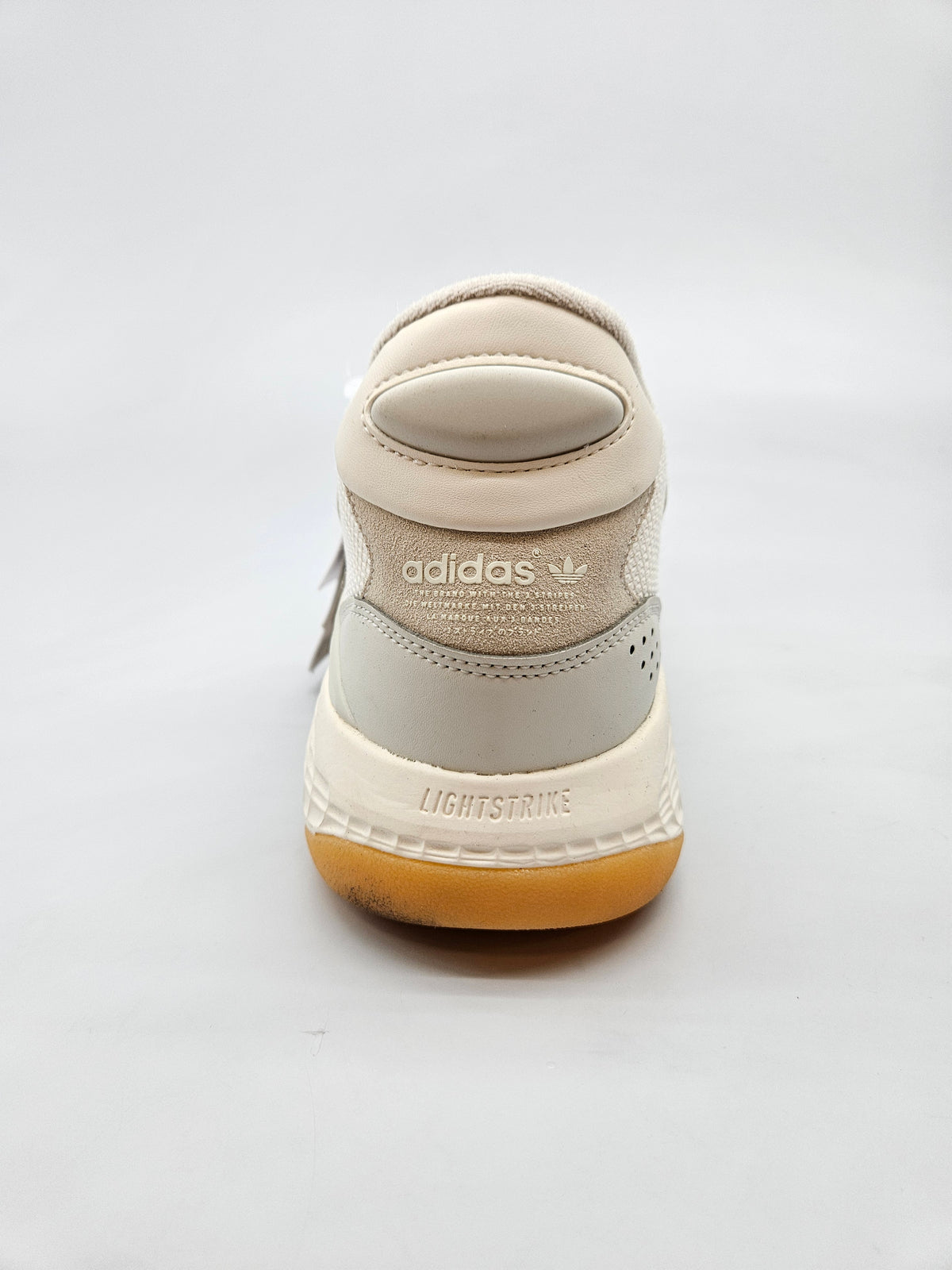 ADIDAS NOVI ORIGINAL PATIKI BR 47