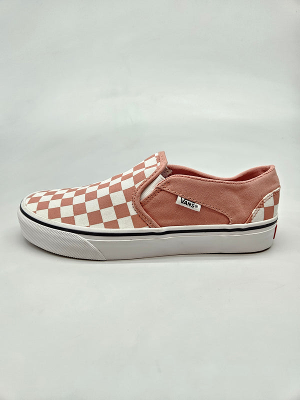 VANS NOVI ORIGINAL PATIKI BR 37