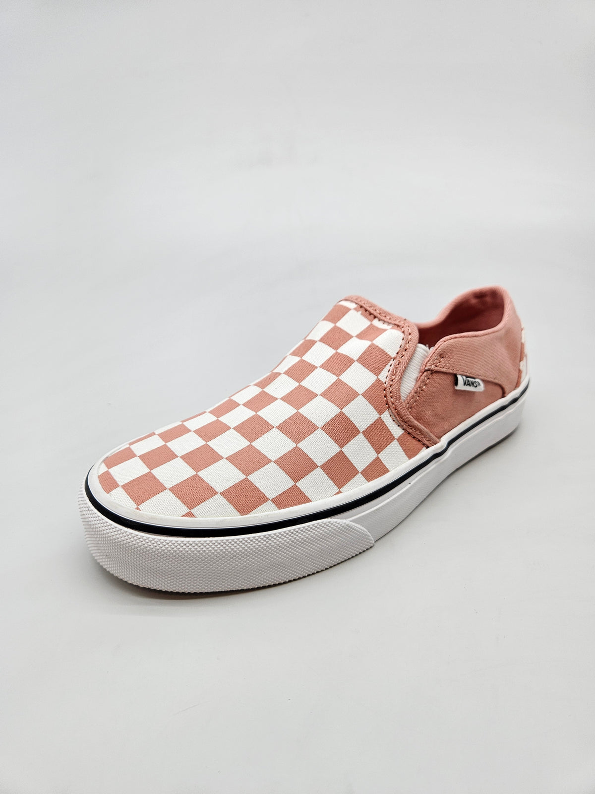 VANS NOVI ORIGINAL PATIKI BR 37