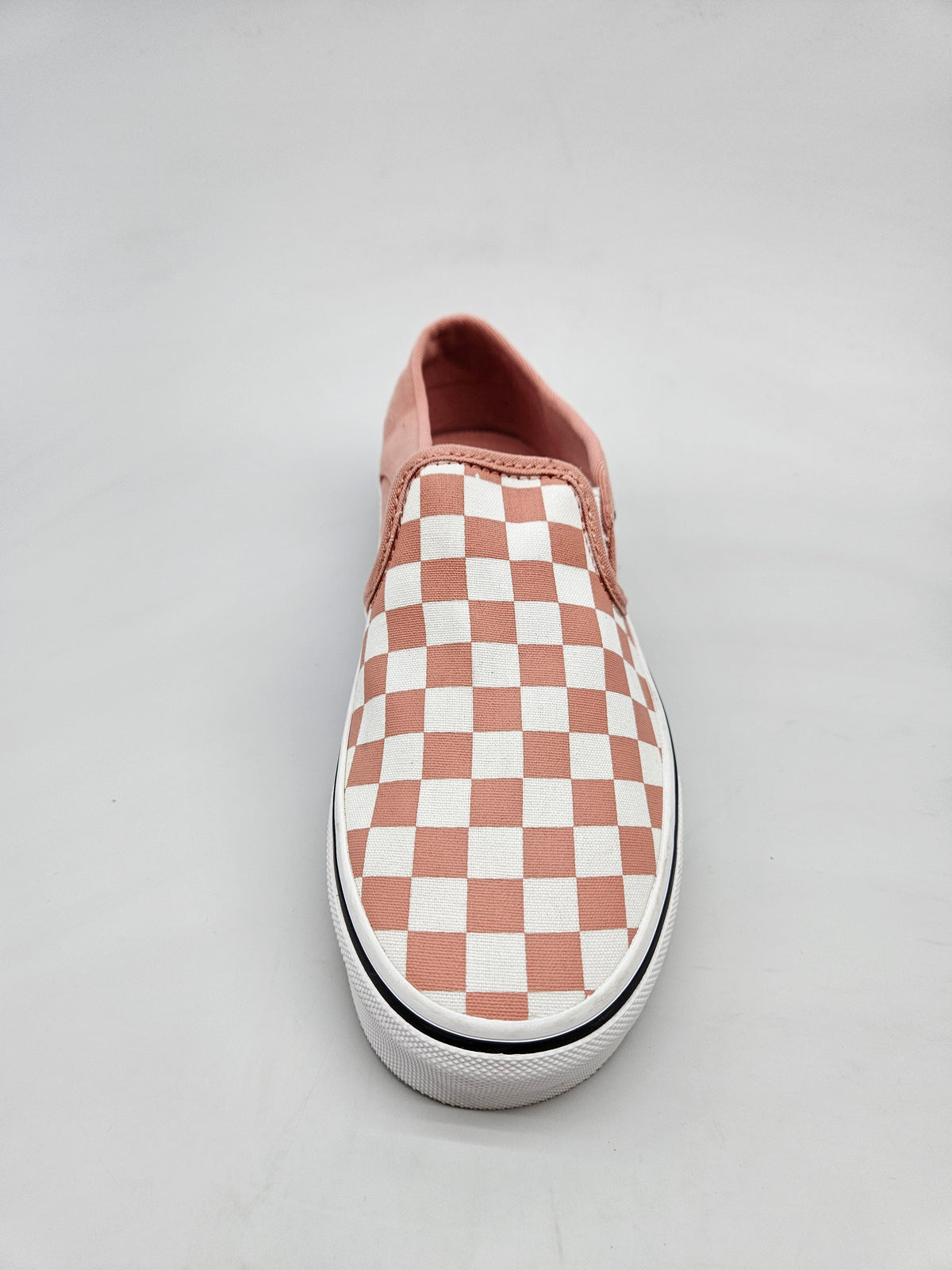 VANS NOVI ORIGINAL PATIKI BR 37