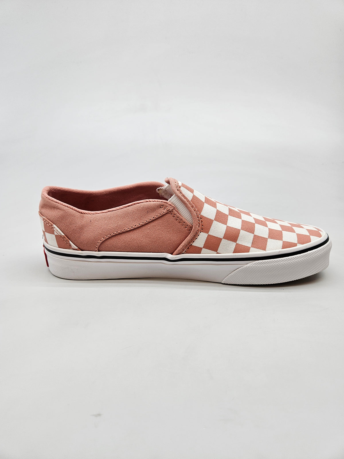 VANS NOVI ORIGINAL PATIKI BR 37