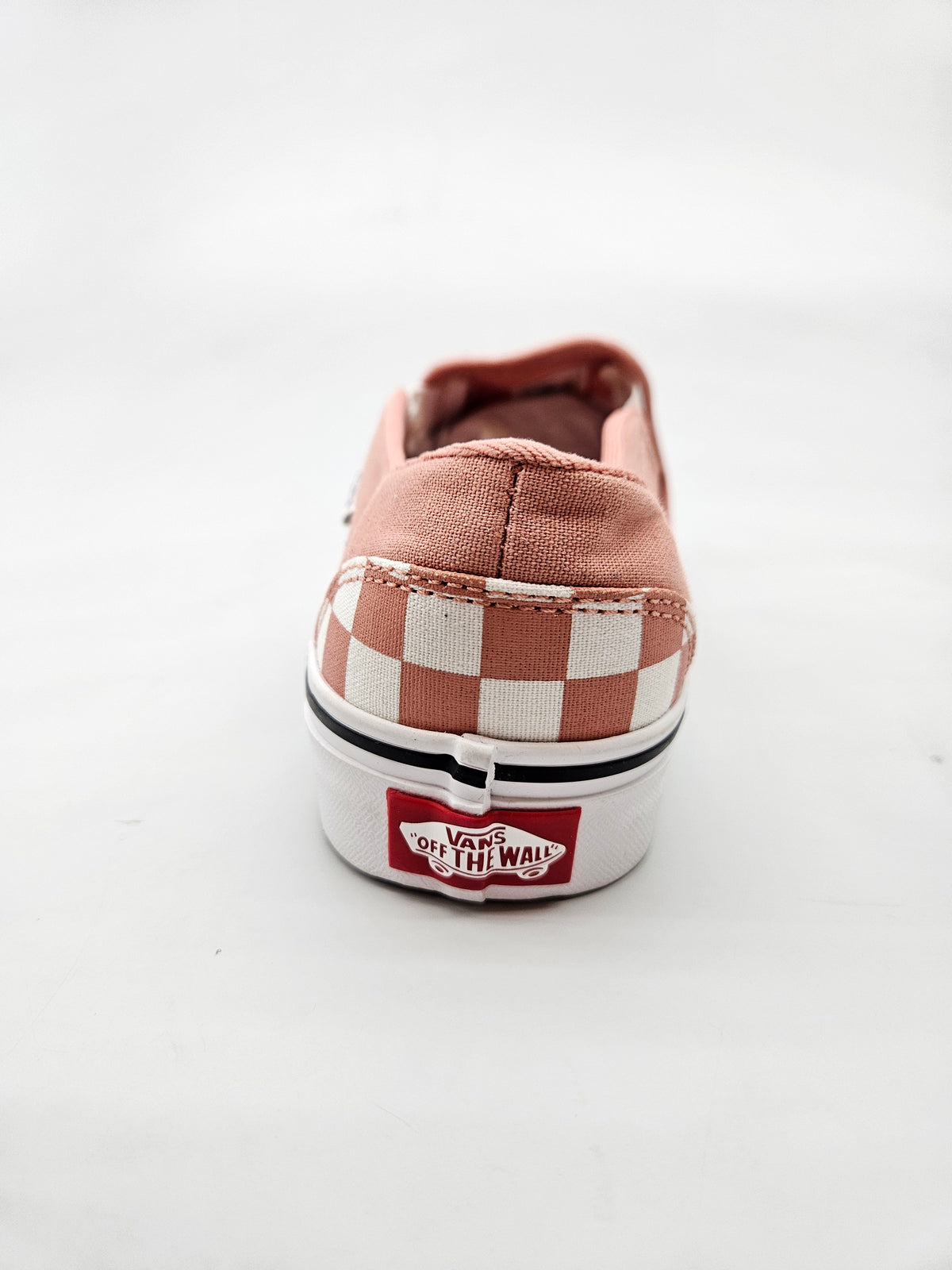 VANS NOVI ORIGINAL PATIKI BR 37