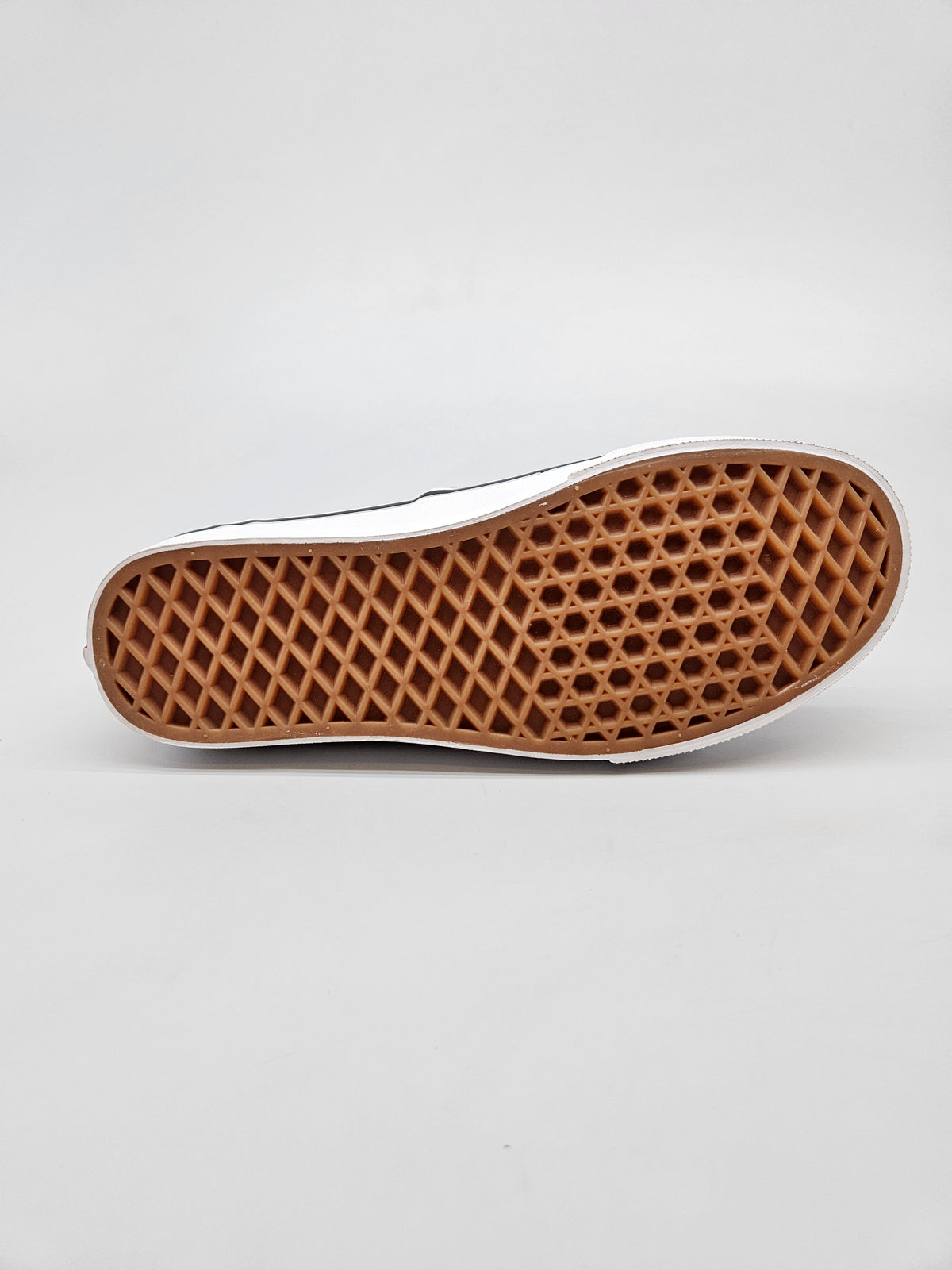 VANS NOVI ORIGINAL PATIKI BR 37
