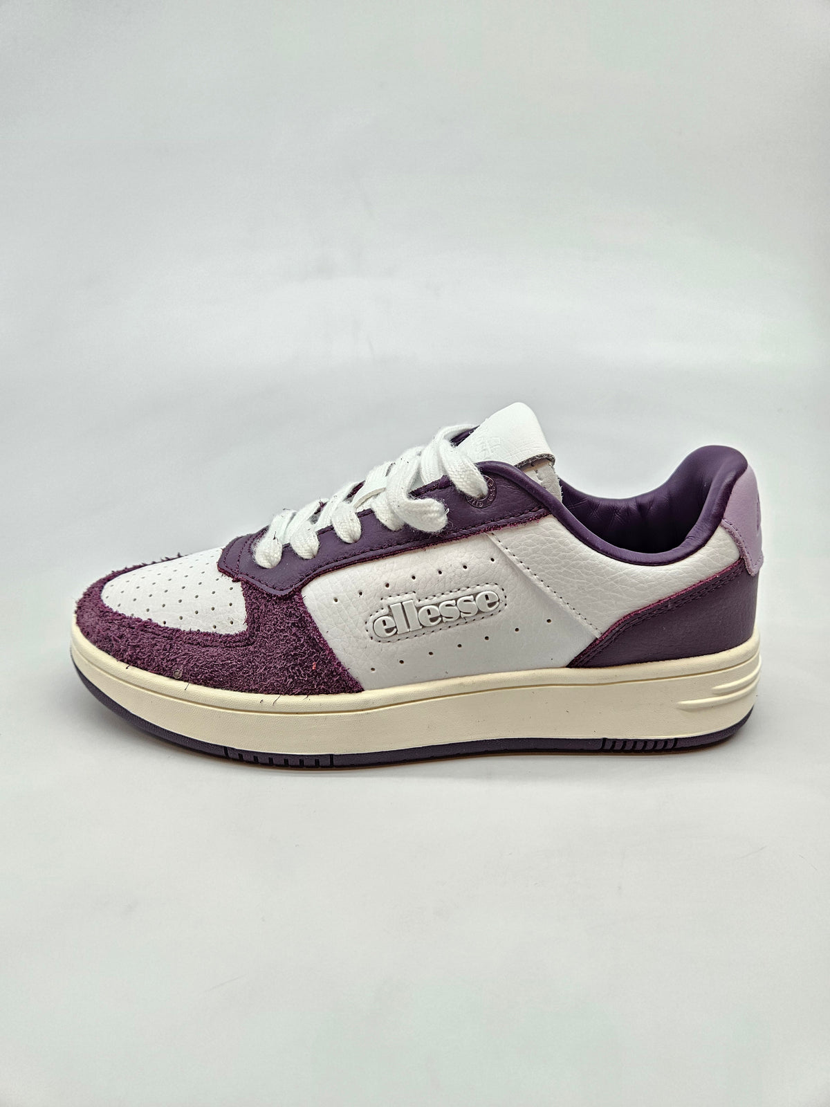 ELESSE NOVI ORIGINAL PATIKI BR 36