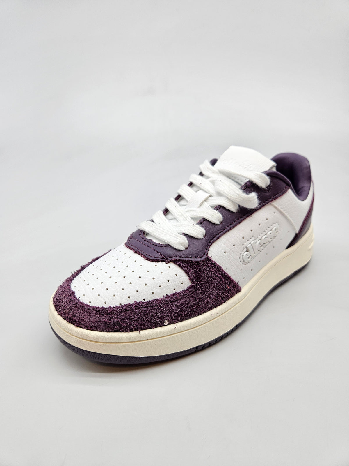 ELESSE NOVI ORIGINAL PATIKI BR 36