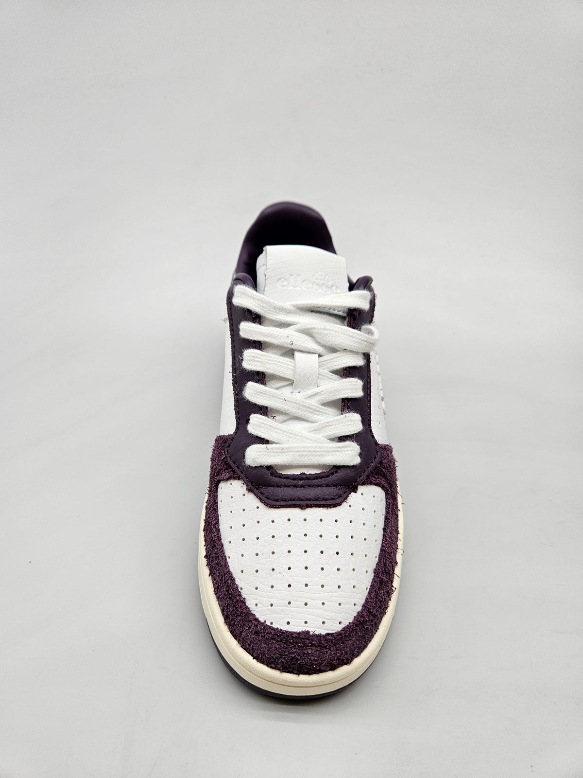 ELESSE NOVI ORIGINAL PATIKI BR 36