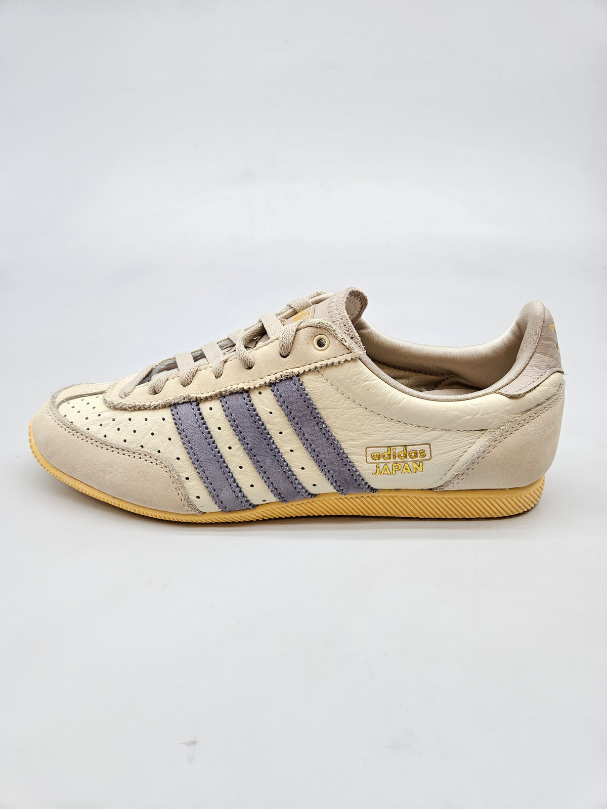 ADIDAS NOVI ORIGINAL PATIKI BR 39