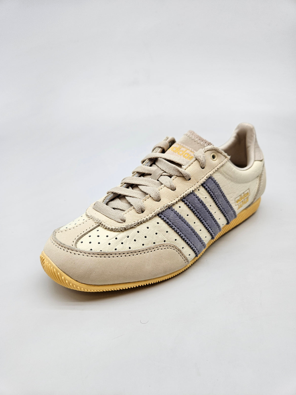 ADIDAS NOVI ORIGINAL PATIKI BR 39
