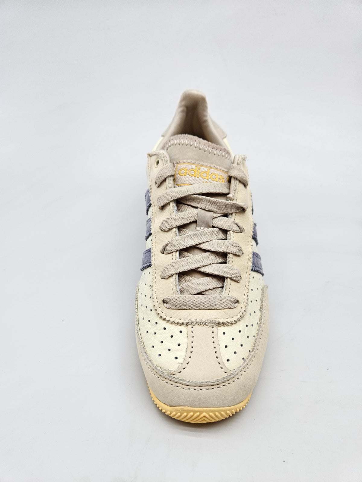 ADIDAS NOVI ORIGINAL PATIKI BR 39