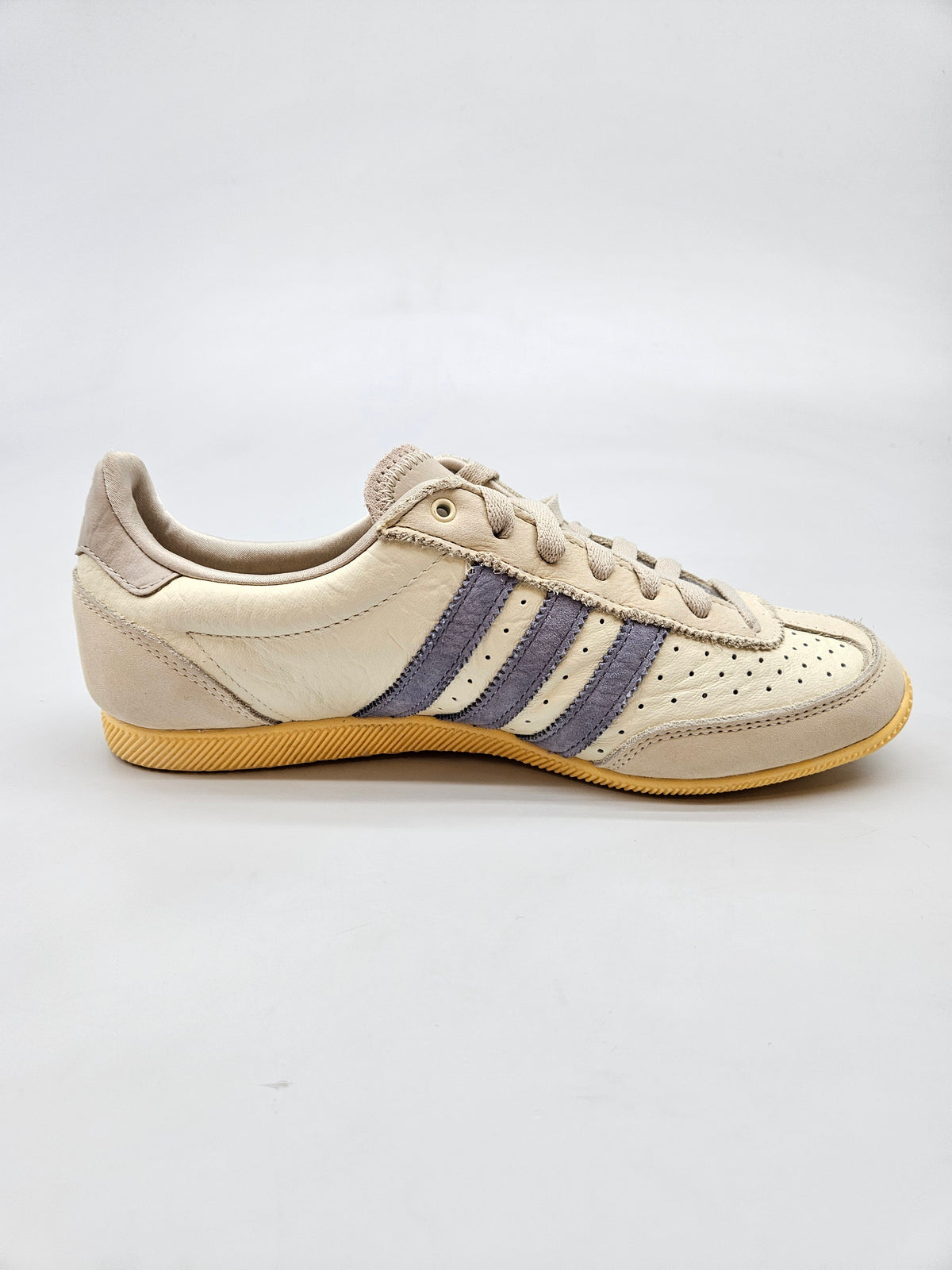 ADIDAS NOVI ORIGINAL PATIKI BR 39