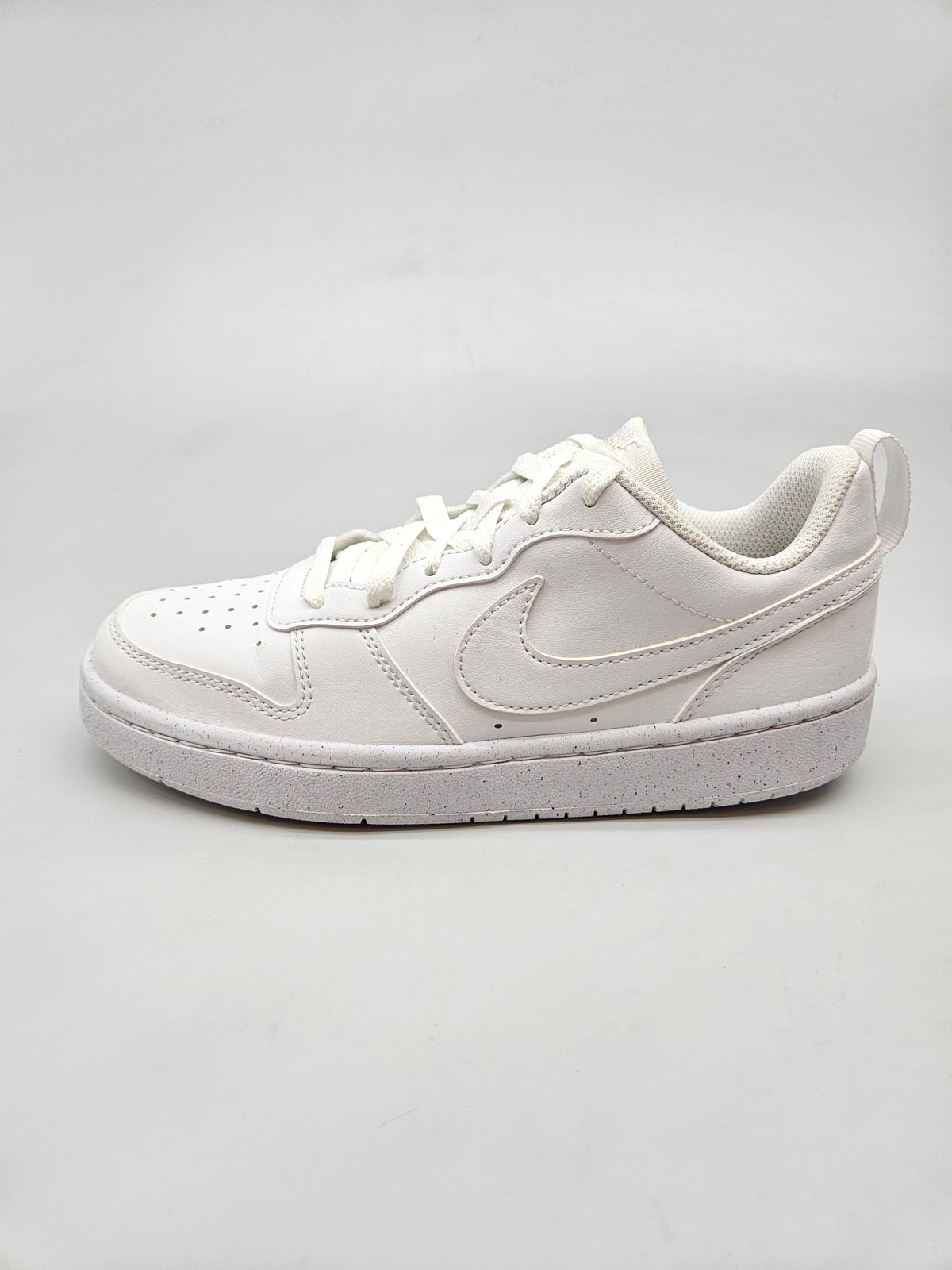 NIKE NOVI ORIGINAL PATIKI BR 36.5
