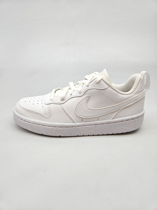 NIKE NOVI ORIGINAL PATIKI BR 36.5