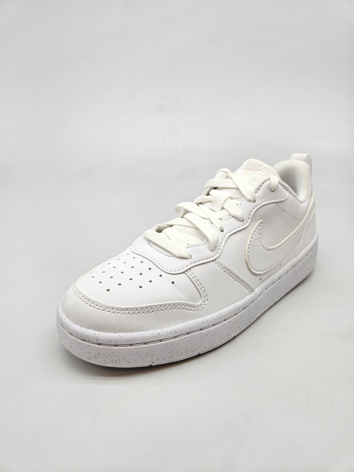 NIKE NOVI ORIGINAL PATIKI BR 36.5