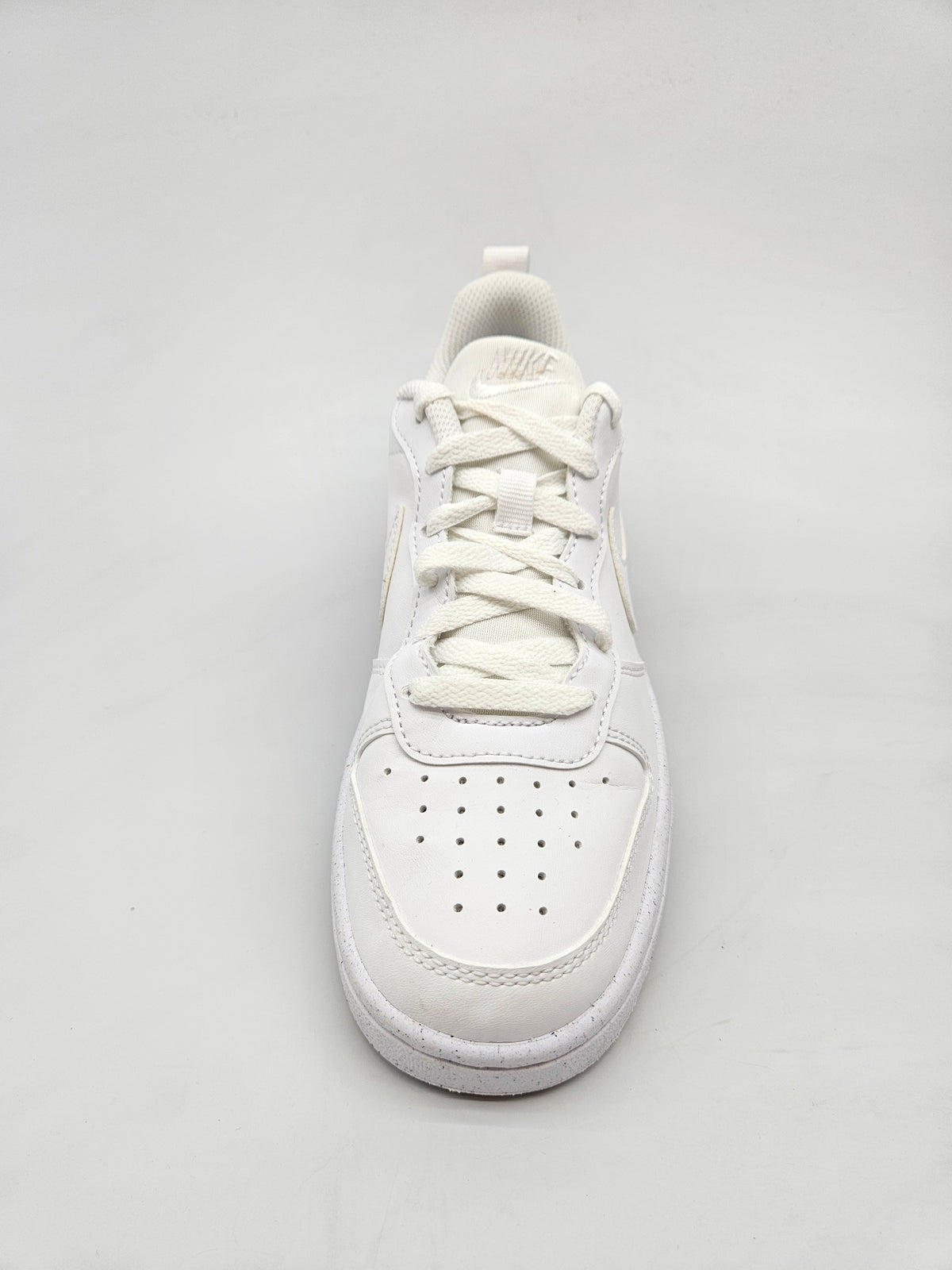 NIKE NOVI ORIGINAL PATIKI BR 36.5