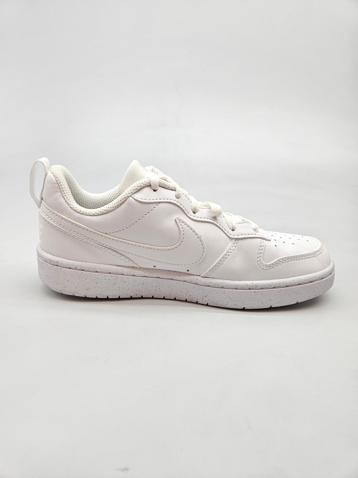 NIKE NOVI ORIGINAL PATIKI BR 36.5