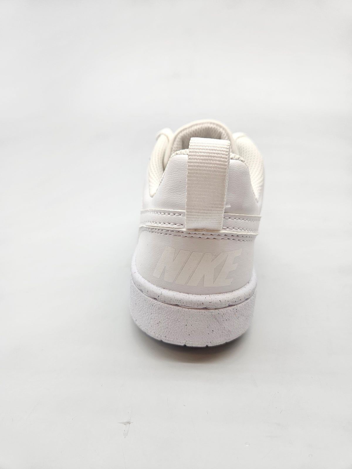 NIKE NOVI ORIGINAL PATIKI BR 36.5