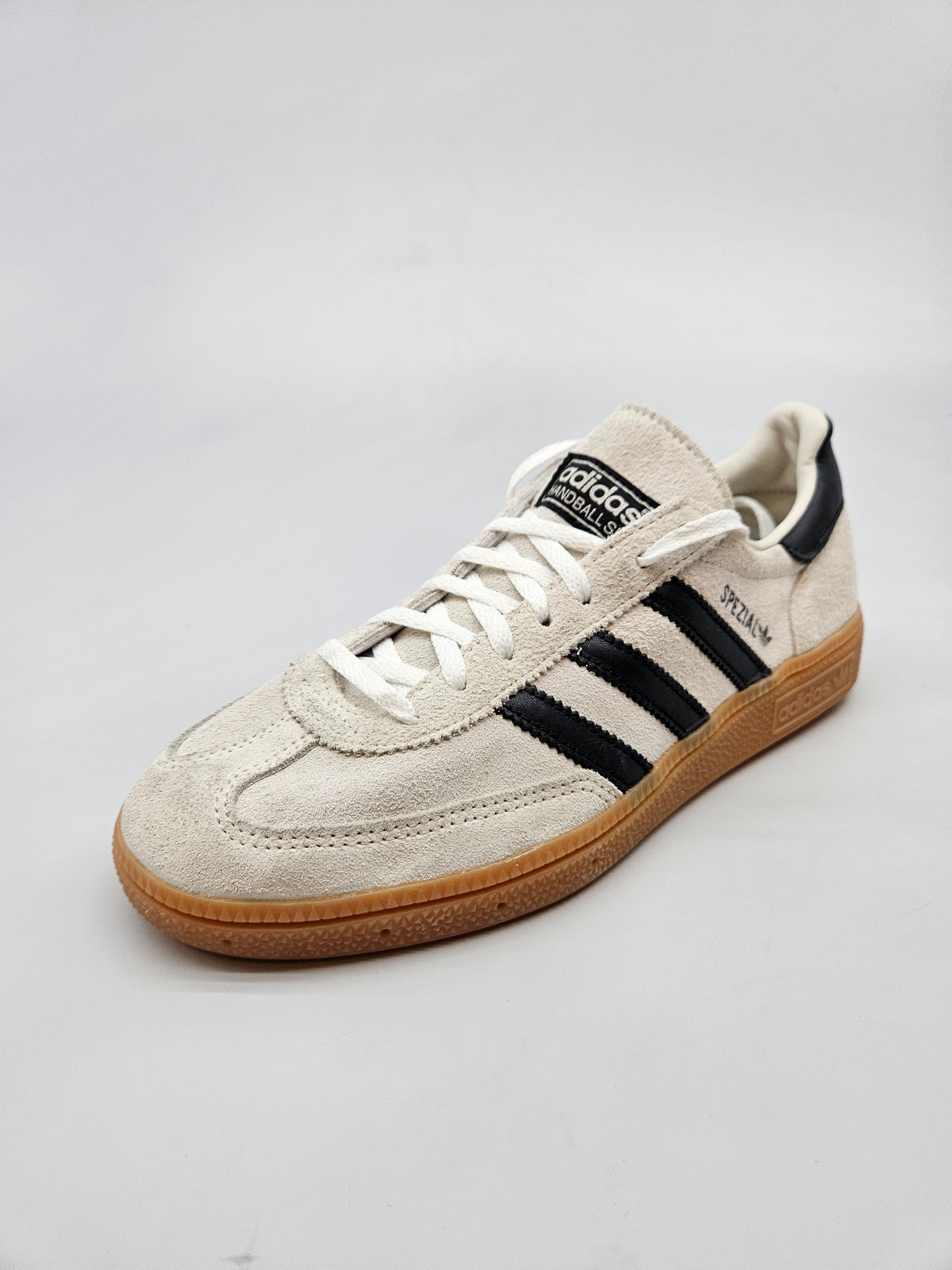 ADIDAS NOVI ORIGINAL PATIKI BR 38.5