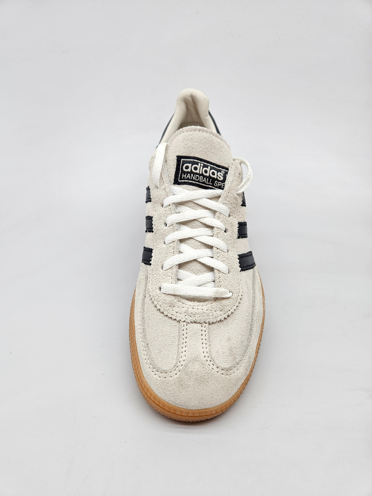 ADIDAS NOVI ORIGINAL PATIKI BR 38.5