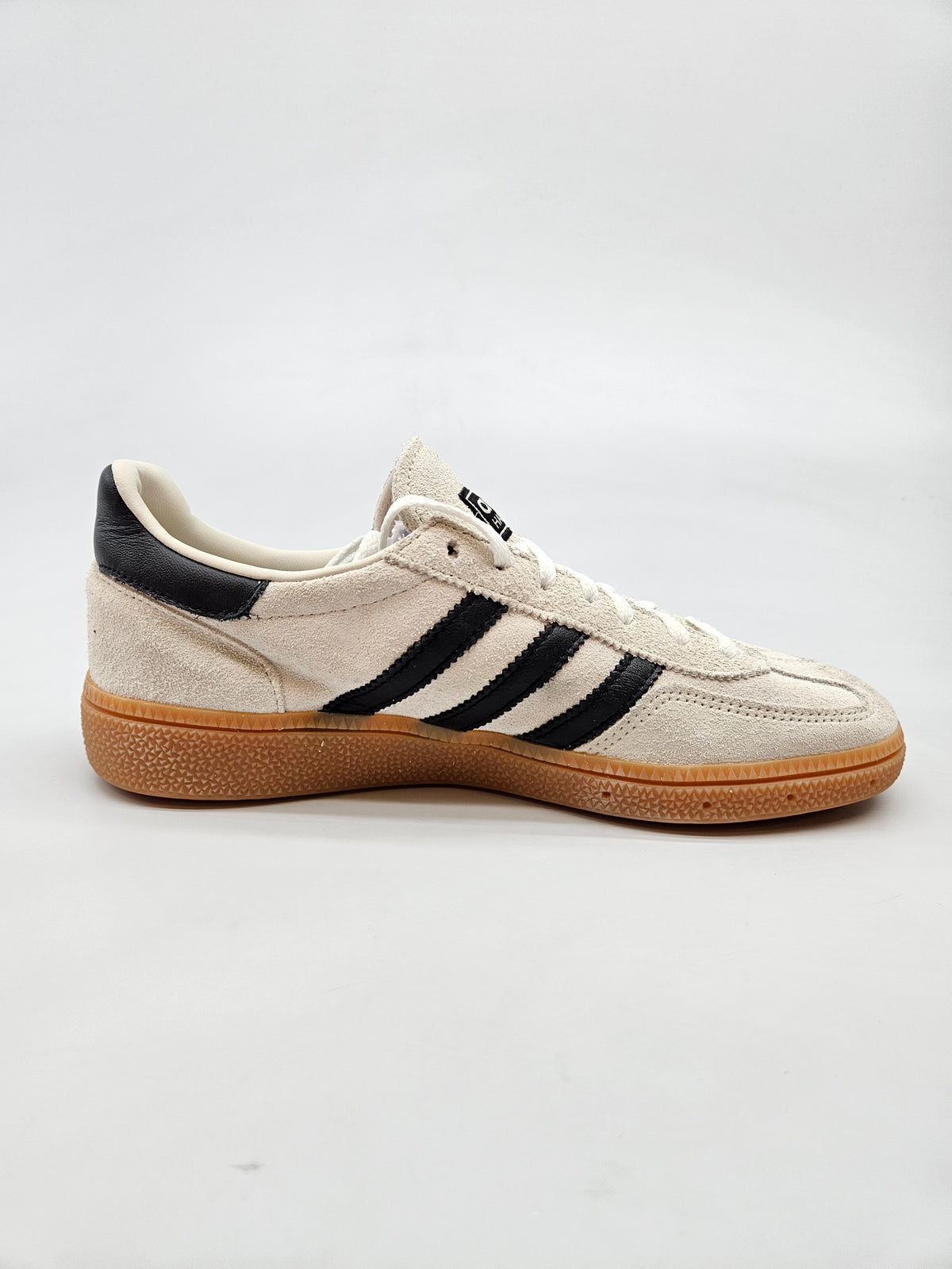 ADIDAS NOVI ORIGINAL PATIKI BR 38.5