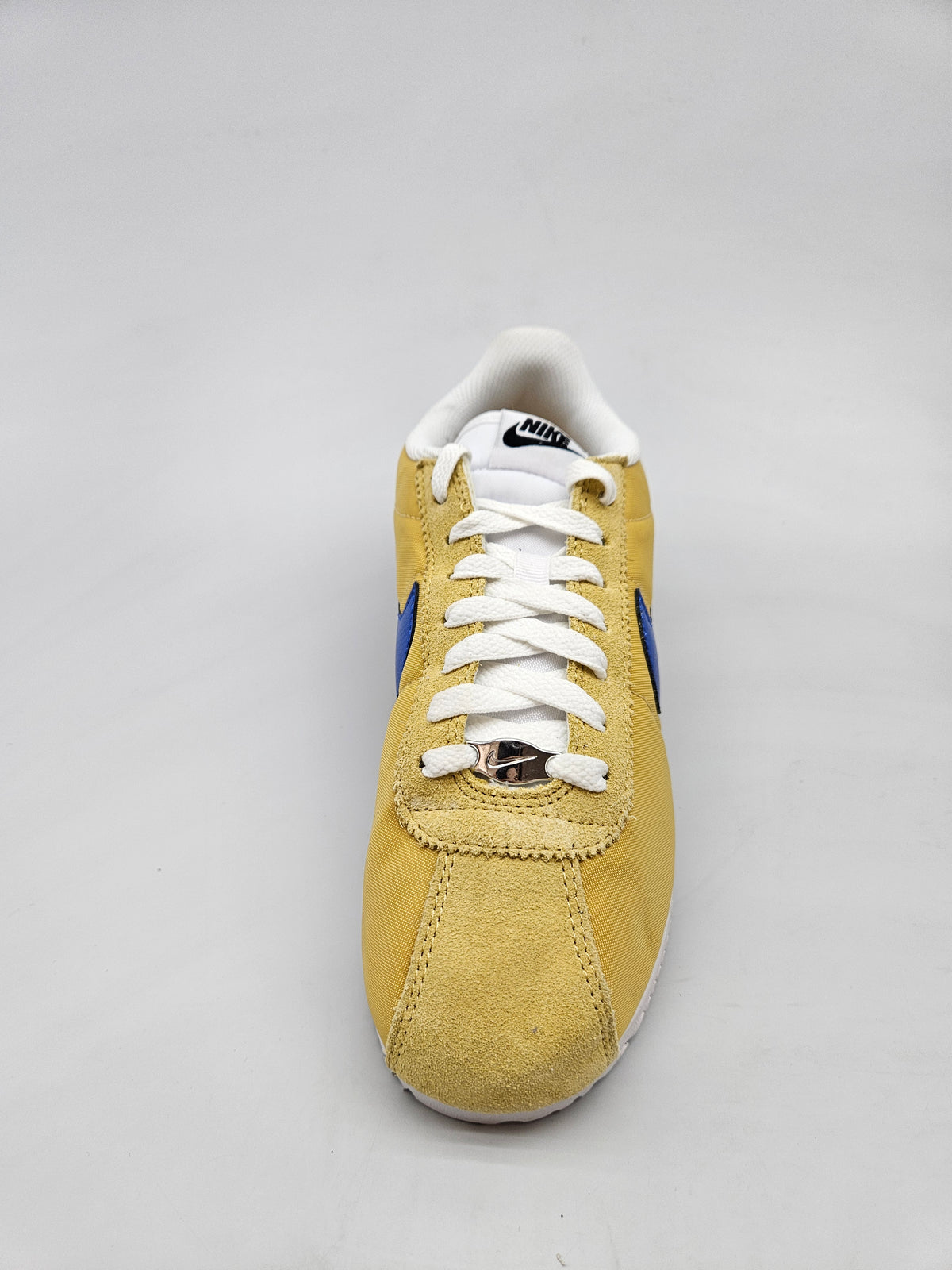 NIKE NOVI ORIGINAL PATIKI BR 38.5