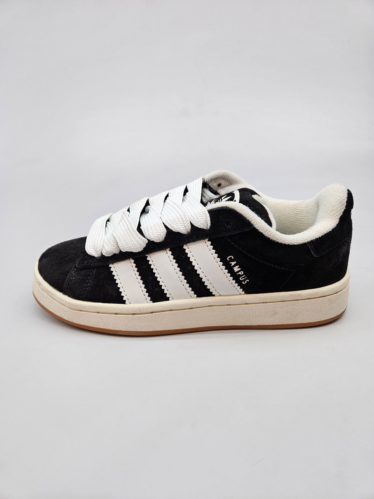 ADIDAS CAMPUS NOVI ORIGINAL PATIKI BR 36