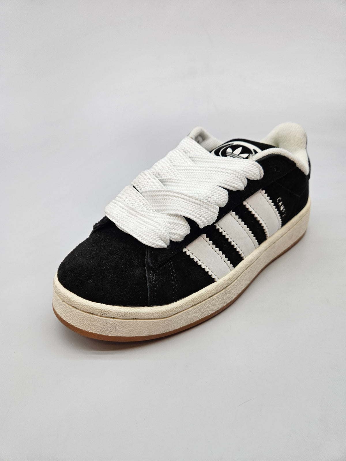 ADIDAS CAMPUS NOVI ORIGINAL PATIKI BR 36