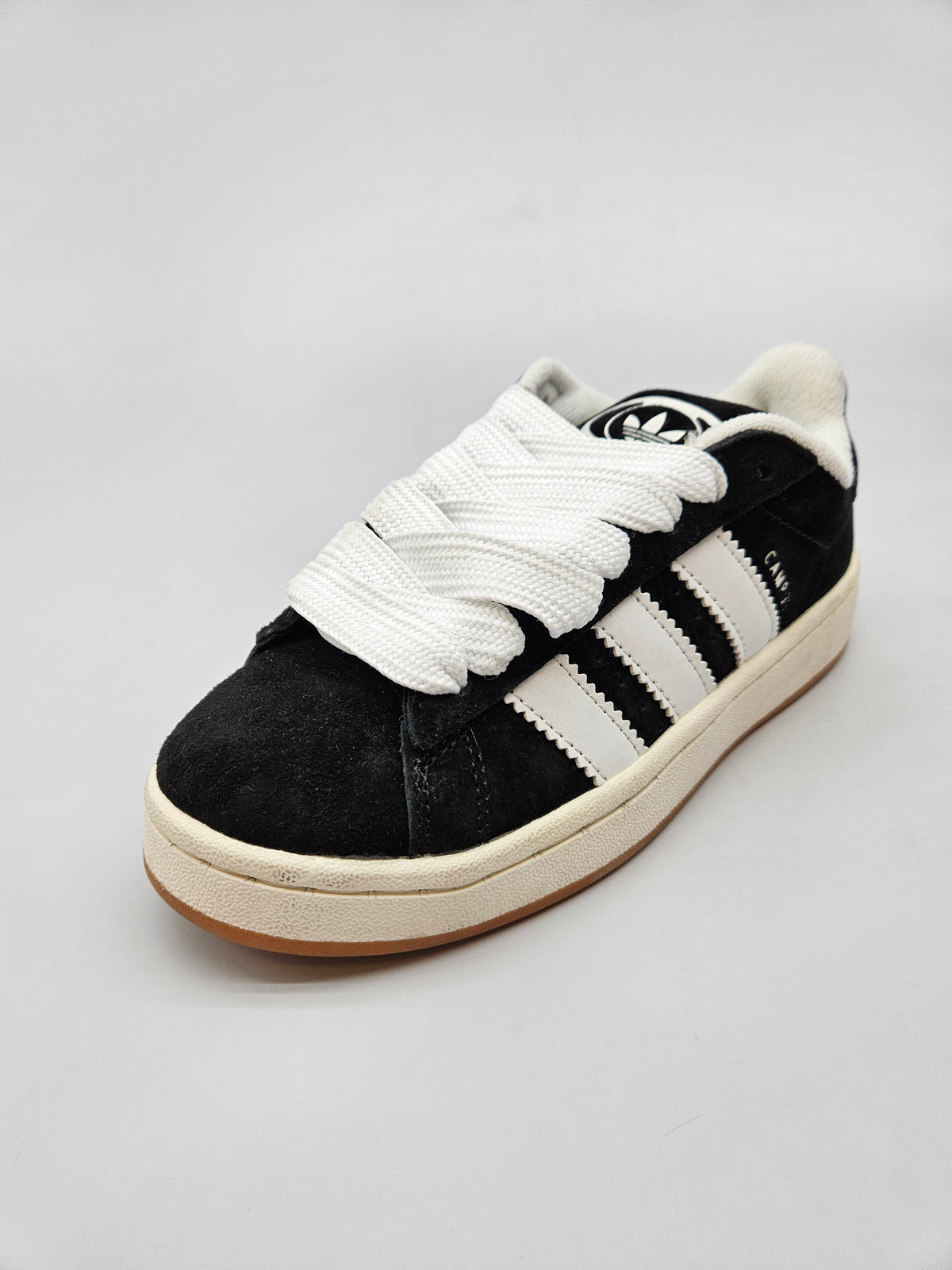ADIDAS CAMPUS NOVI ORIGINAL PATIKI BR 36