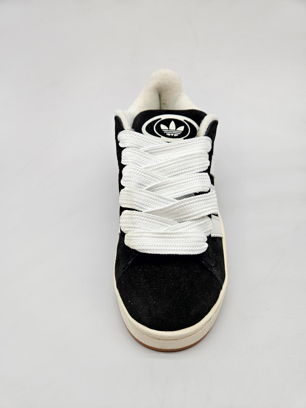 ADIDAS CAMPUS NOVI ORIGINAL PATIKI BR 36