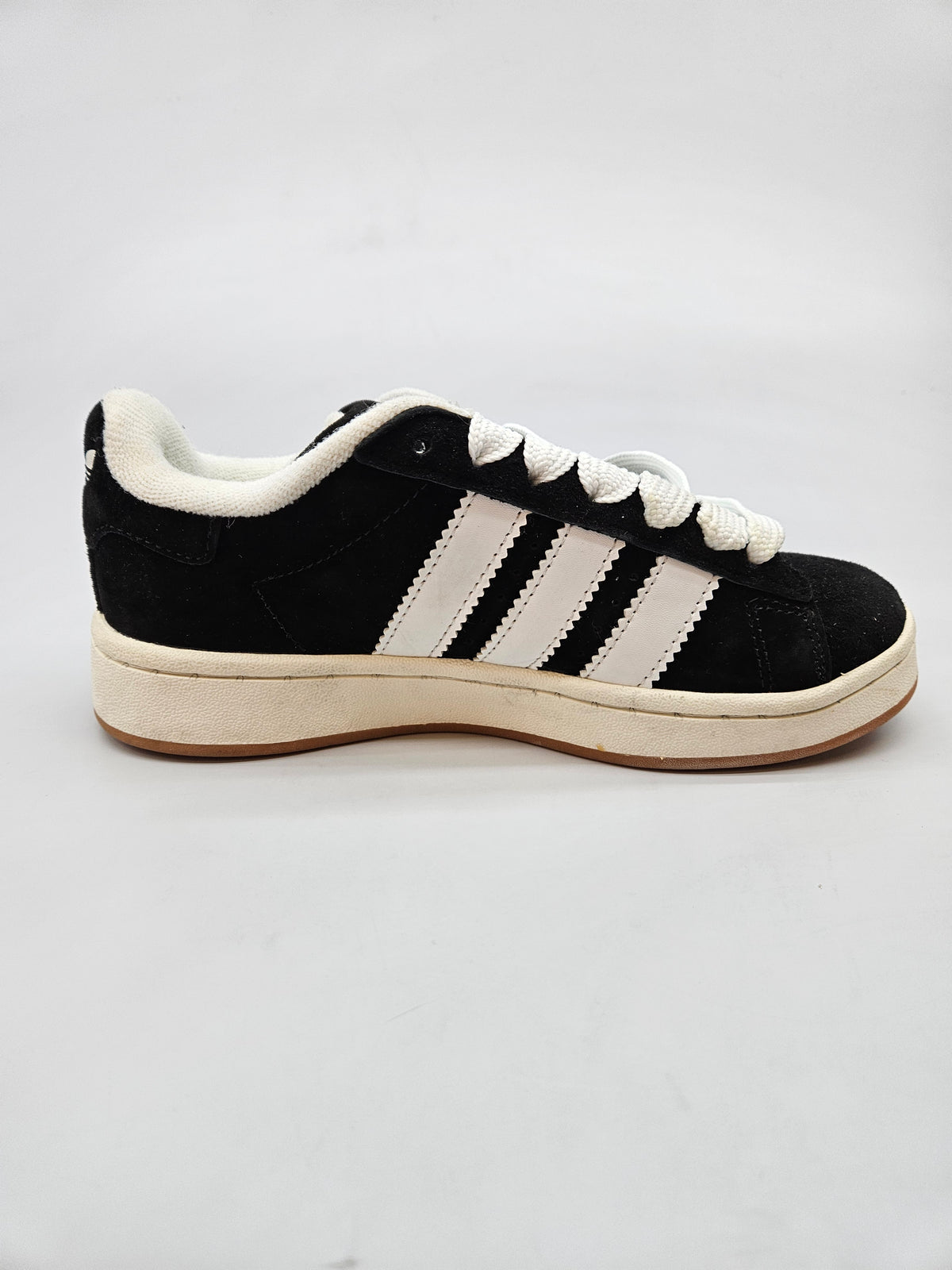 ADIDAS CAMPUS NOVI ORIGINAL PATIKI BR 36