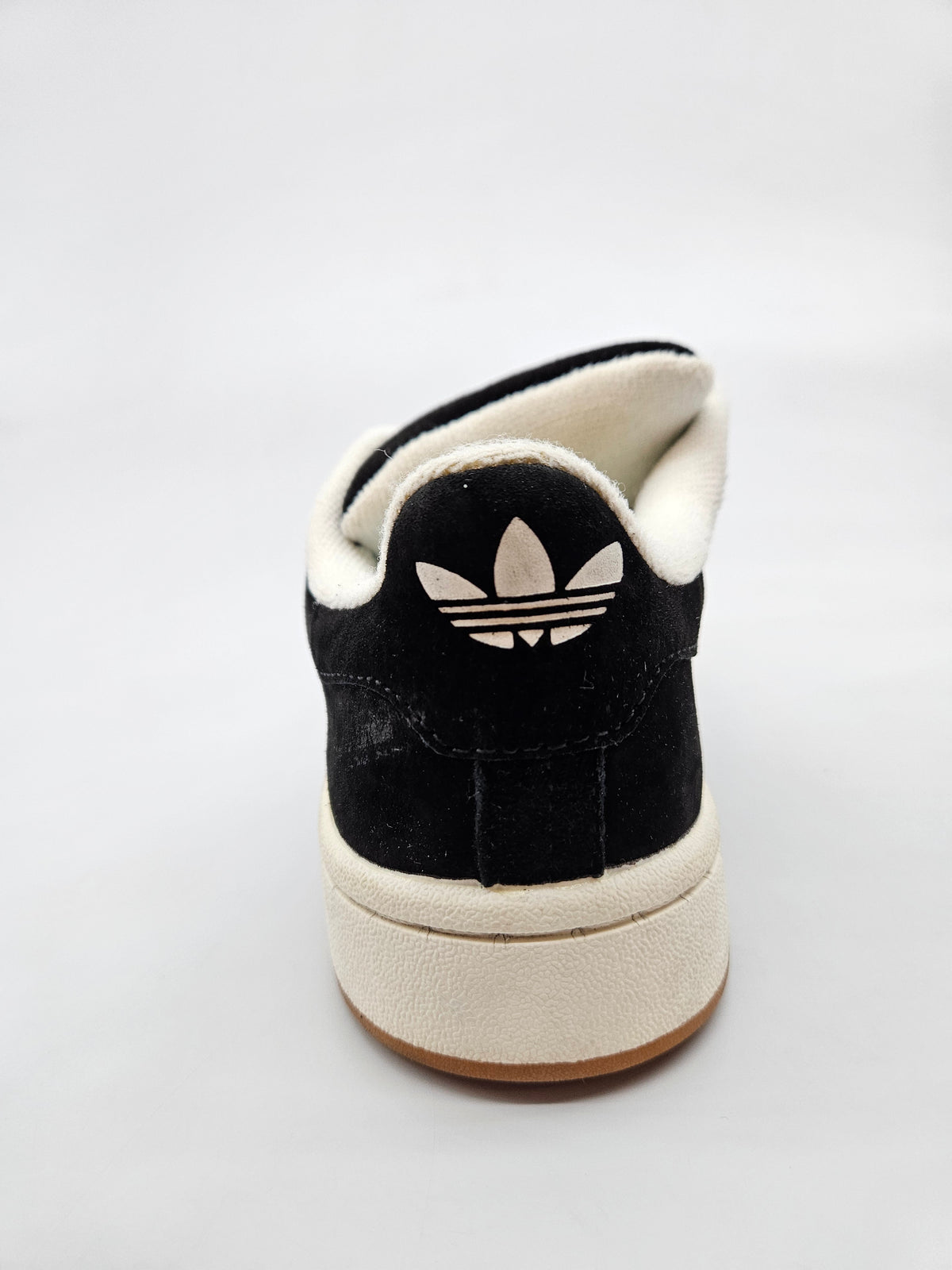 ADIDAS CAMPUS NOVI ORIGINAL PATIKI BR 36