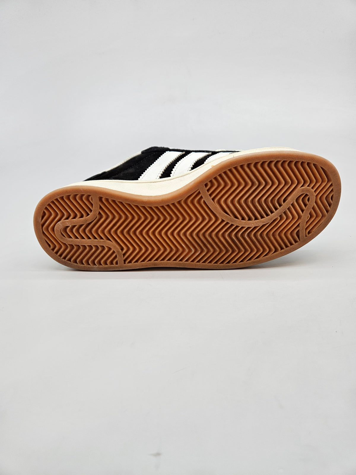 ADIDAS CAMPUS NOVI ORIGINAL PATIKI BR 36