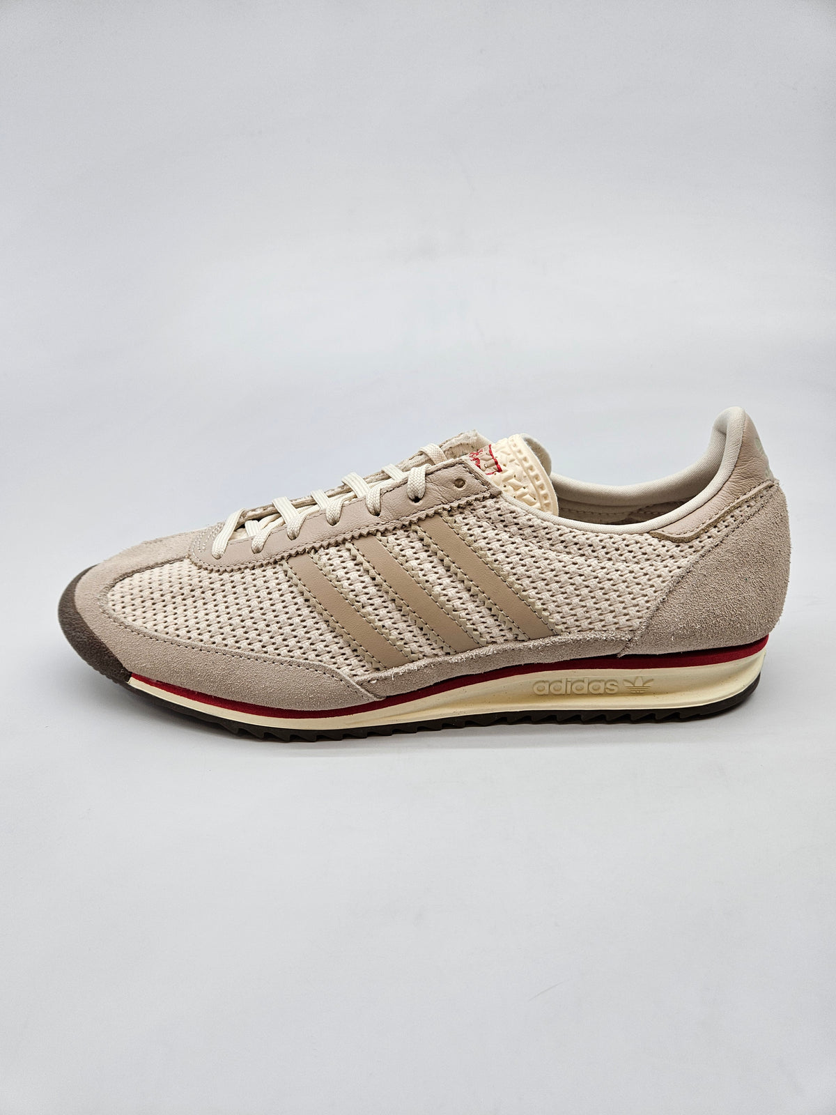 ADIDAS NOVI ORIGINAL PATIKI BR 39