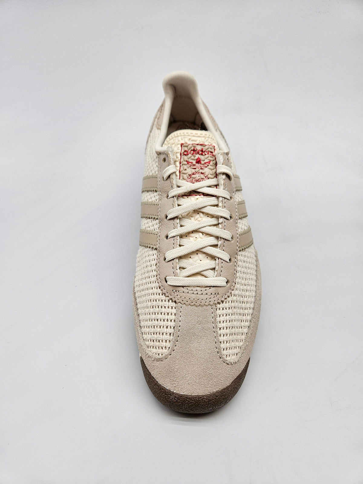 ADIDAS NOVI ORIGINAL PATIKI BR 39