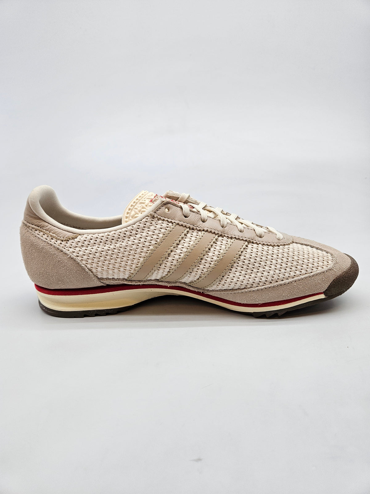 ADIDAS NOVI ORIGINAL PATIKI BR 39