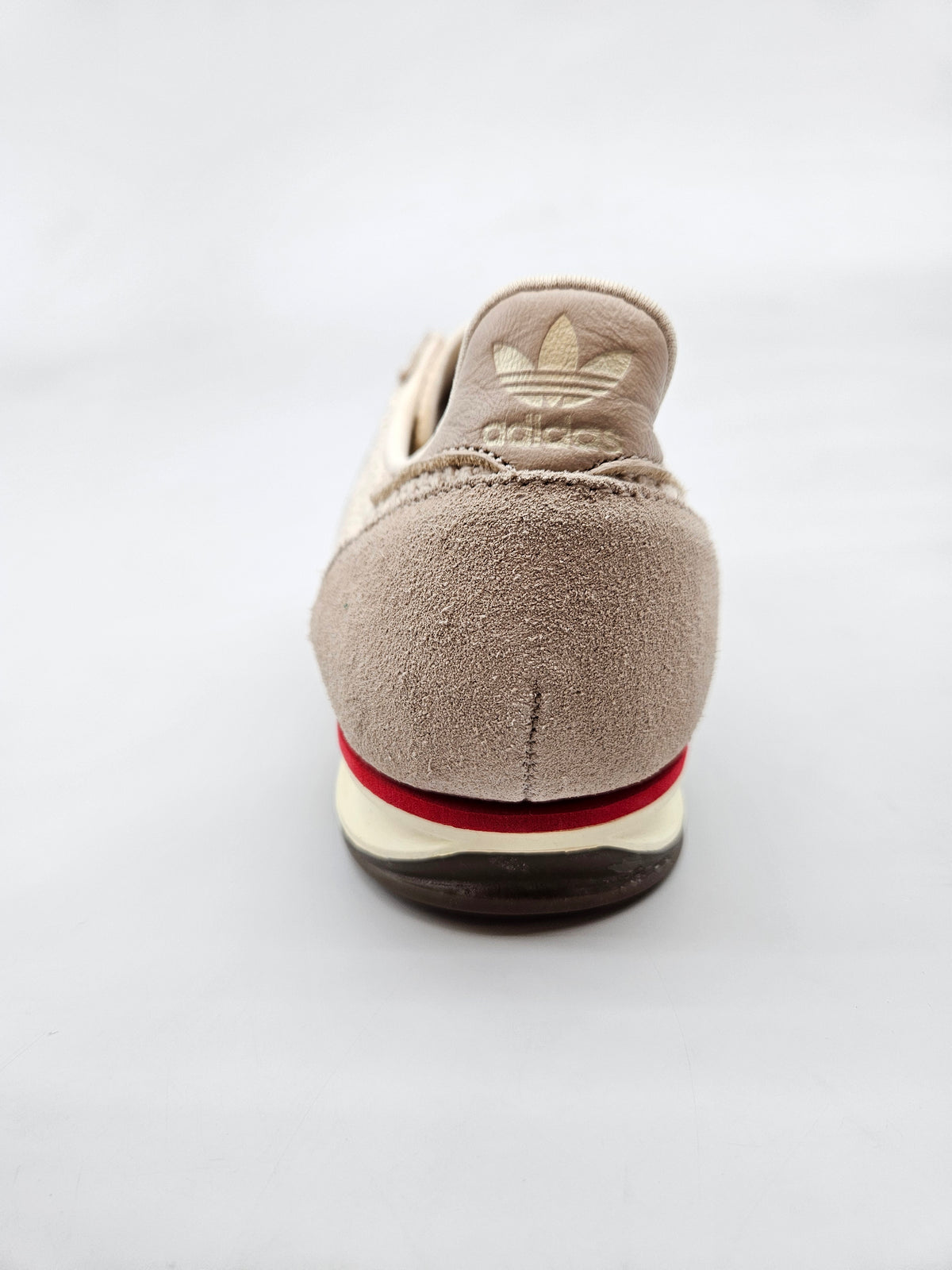 ADIDAS NOVI ORIGINAL PATIKI BR 39