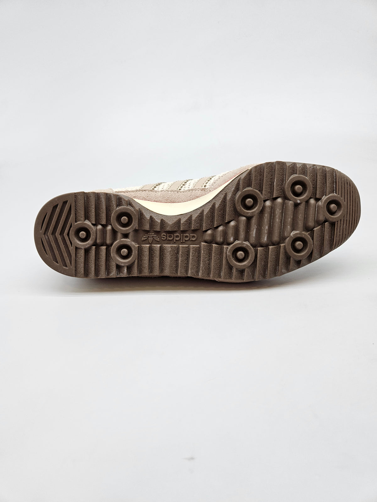 ADIDAS NOVI ORIGINAL PATIKI BR 39