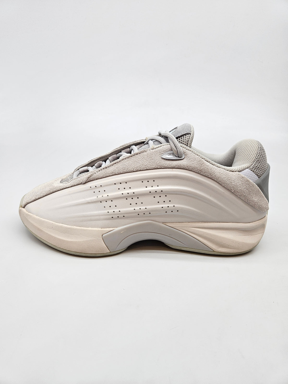 ADIDAS ORIGINAL PATIKI BR 44