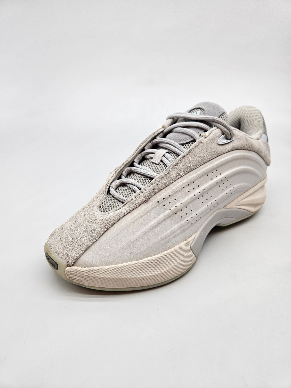 ADIDAS ORIGINAL PATIKI BR 44