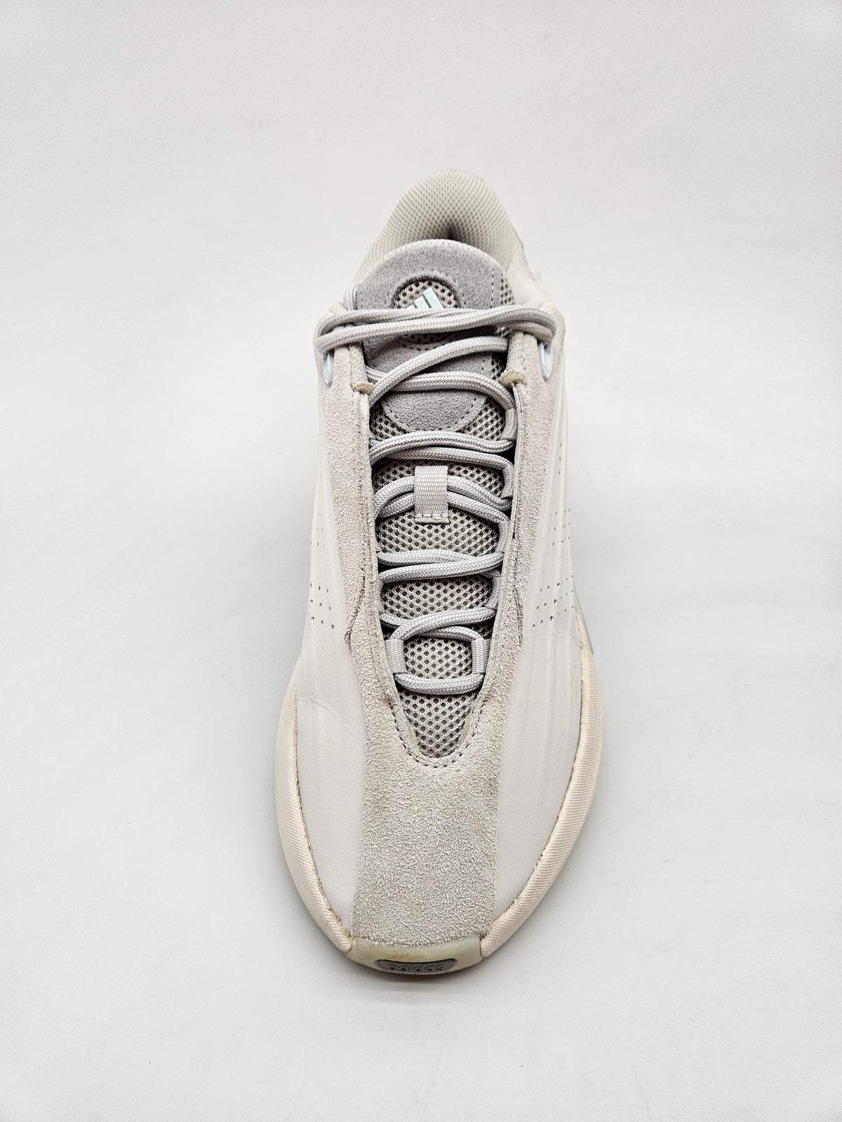 ADIDAS ORIGINAL PATIKI BR 44