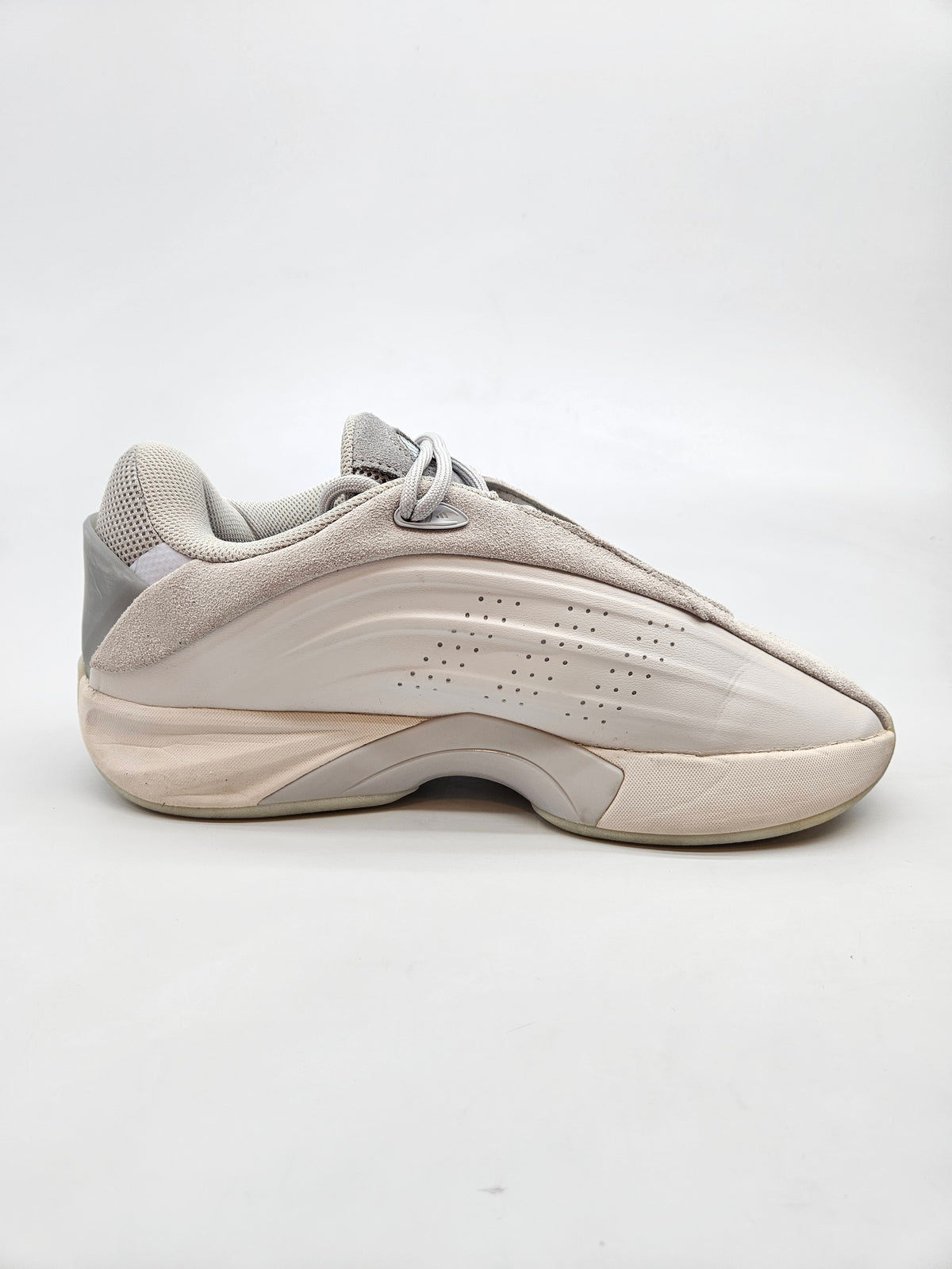ADIDAS ORIGINAL PATIKI BR 44