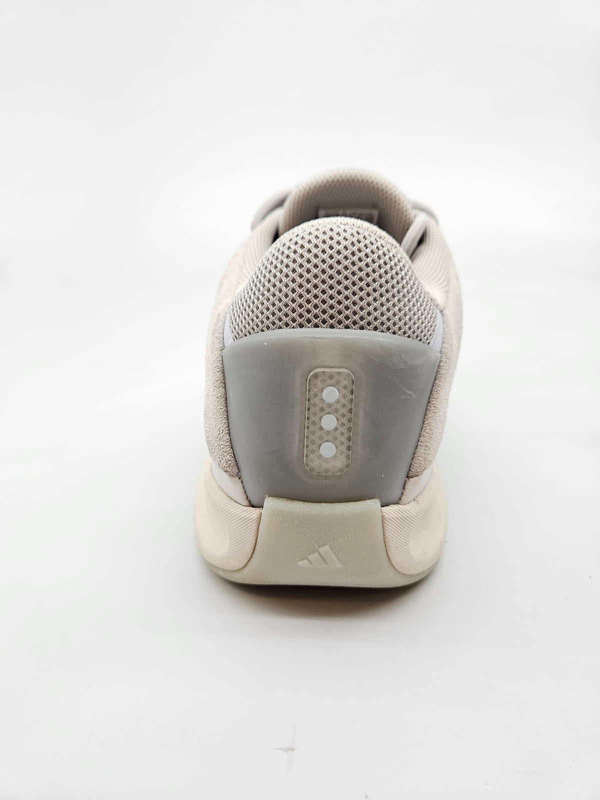 ADIDAS ORIGINAL PATIKI BR 44