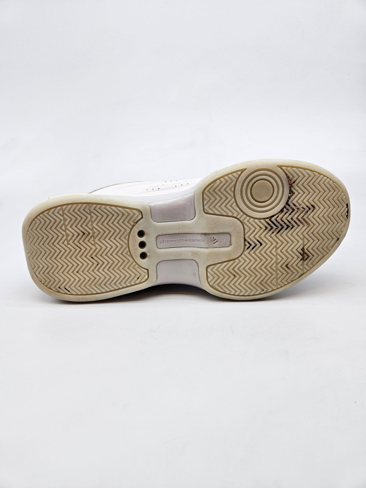 ADIDAS ORIGINAL PATIKI BR 44